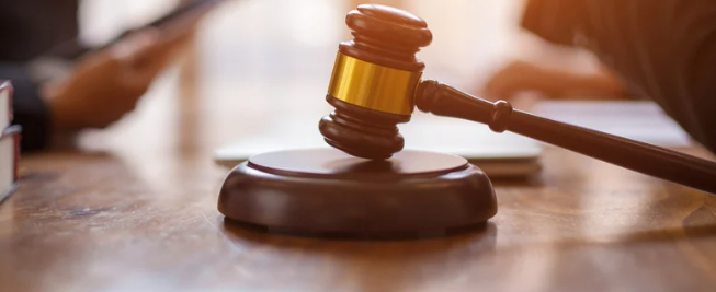 Bijles Rechten UGent