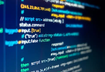 Bijles Informatica Gent